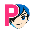 Pixnime