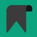 وسائط GPT SCROLL LOWMARK 2