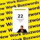 New Work Buzzwords