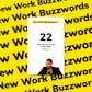 New Work Buzzwords