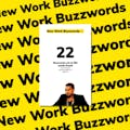 New Work Buzzwords