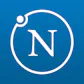 Novus: A Writer's Companion