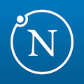 Novus: A Writer's Companion