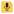 StickyNoteSync