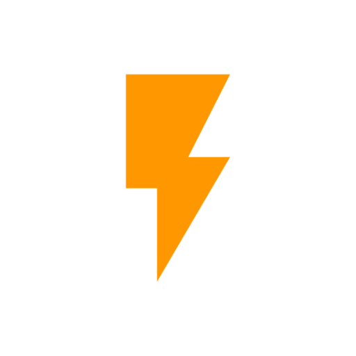AI Image Maker logo