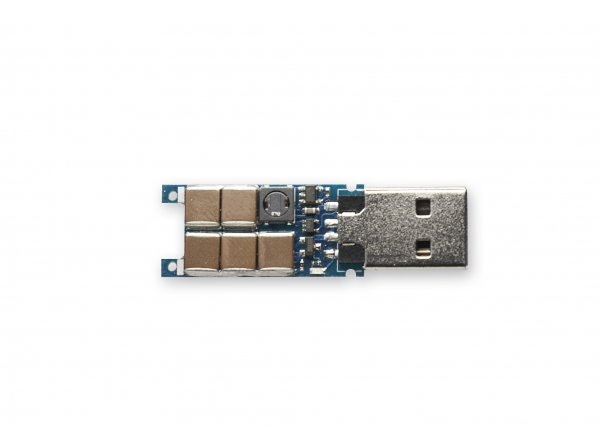 USB Killer gallery image