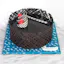 Dark Chocolate Cake in coimbatore