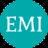 EMI Calculation logo