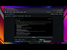 GitHub Chat