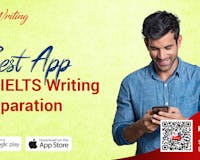 IELTS Writing App media 2