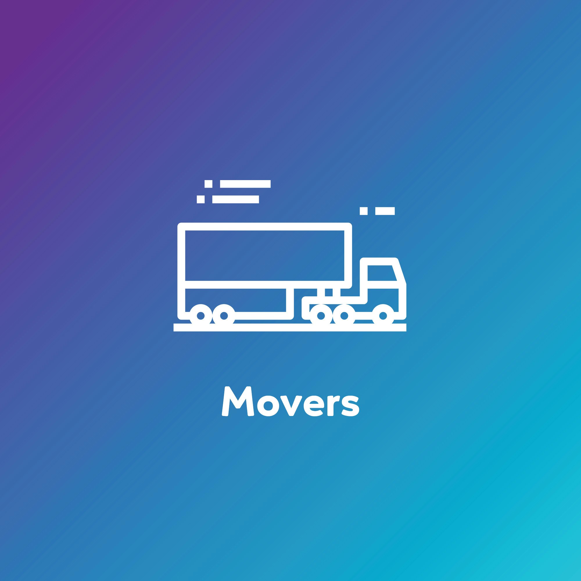 Handmate gallery image