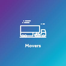 Handmate gallery image