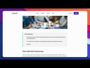 Summiflow gallery image