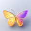 Papilio