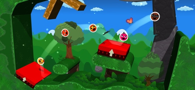 Rolando: Royal Edition gallery image