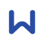 Wiggly