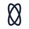 Double (YC W23) logo