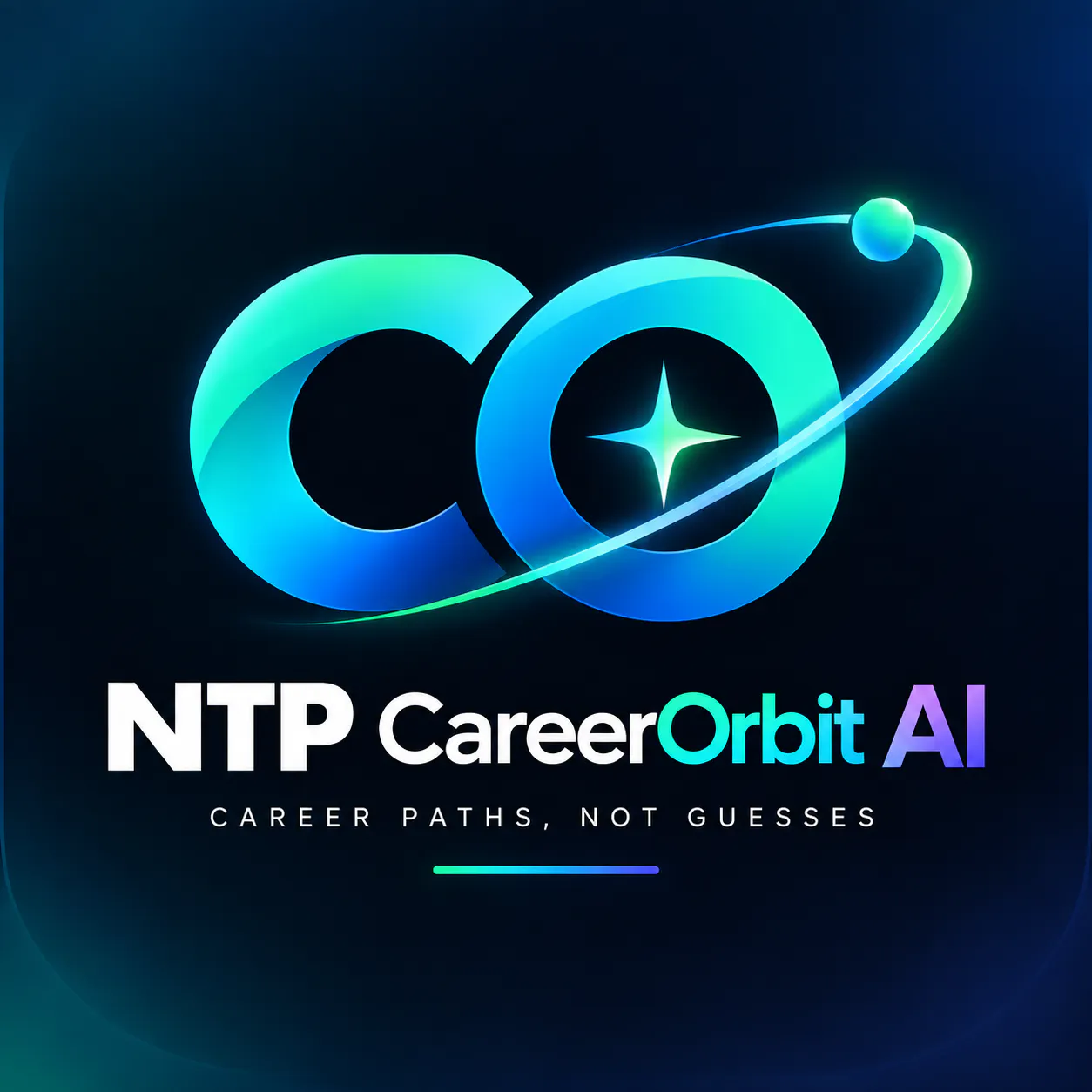 NTP CareerOrbit AI gallery image