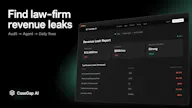 CaseGap AI