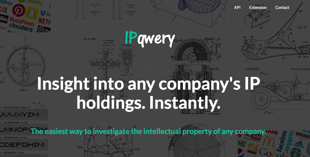 IPqwery gallery image