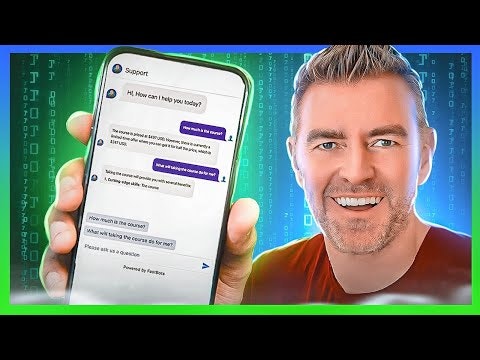 FastBots gallery image