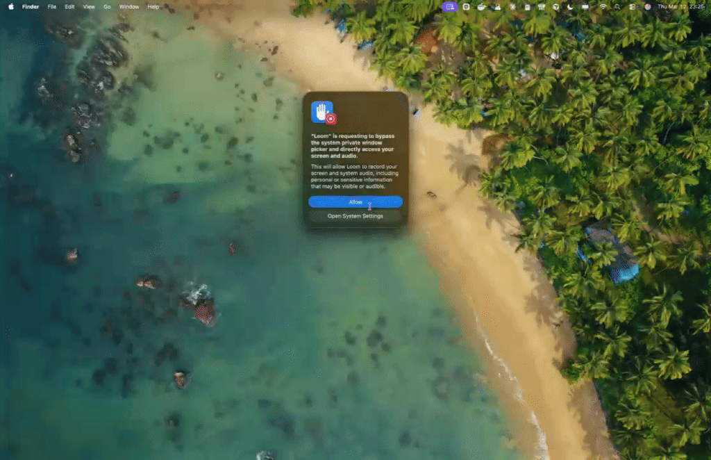 Crystal Dev Toolkit media 1