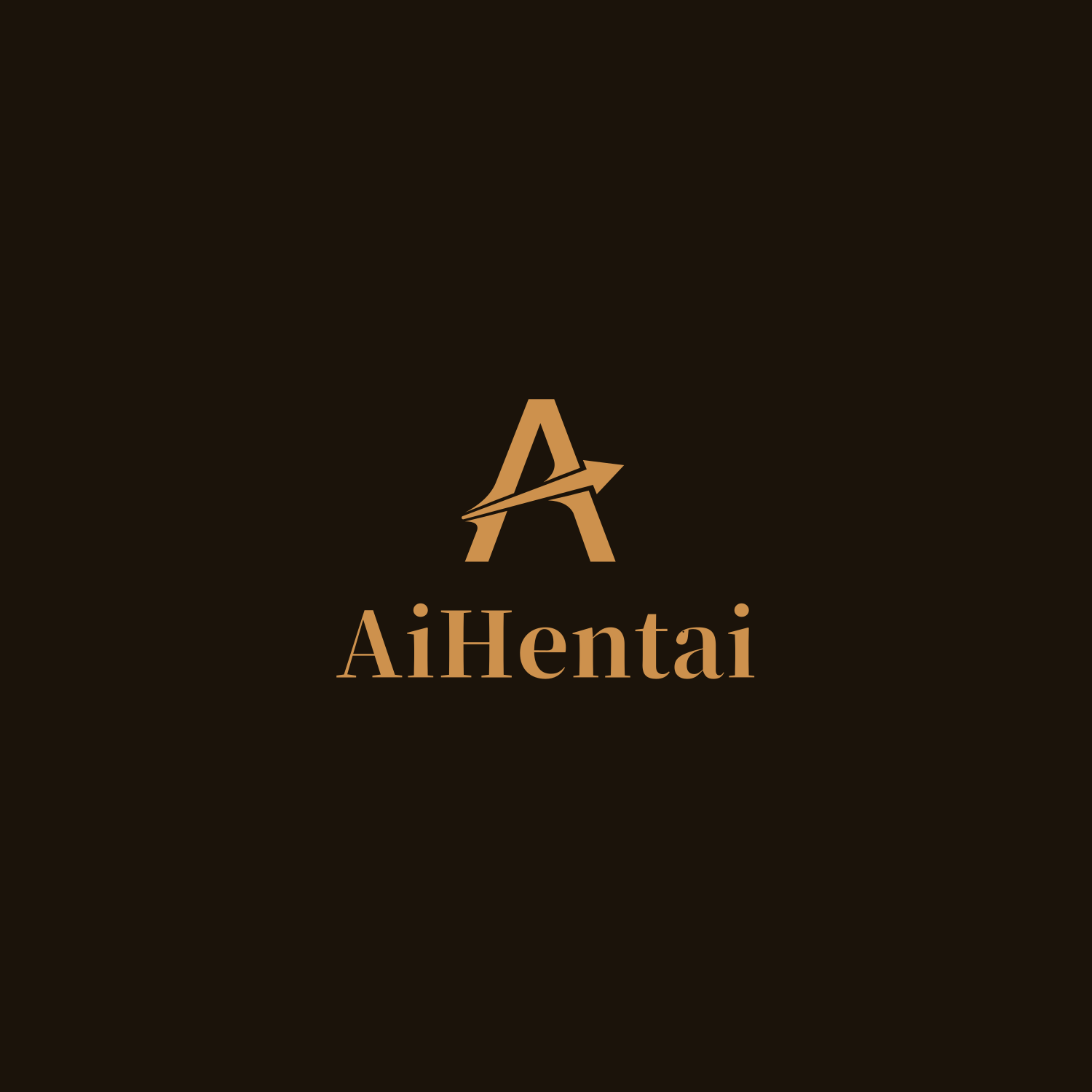 AiHentai NSFW Photo
