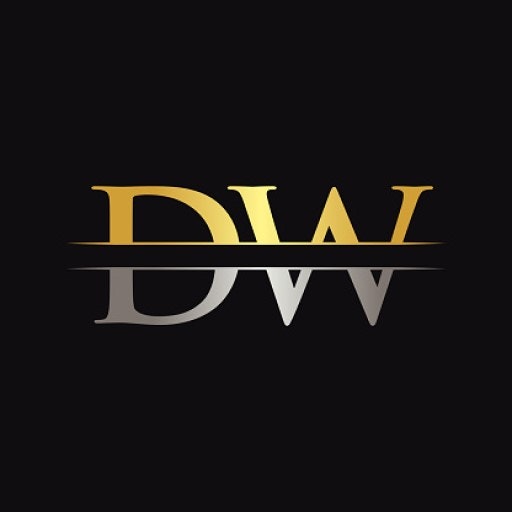 The Best Website Free Game Download 