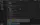 Podvoice