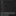 Podvoice