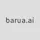 BaruaAI