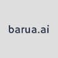 BaruaAI