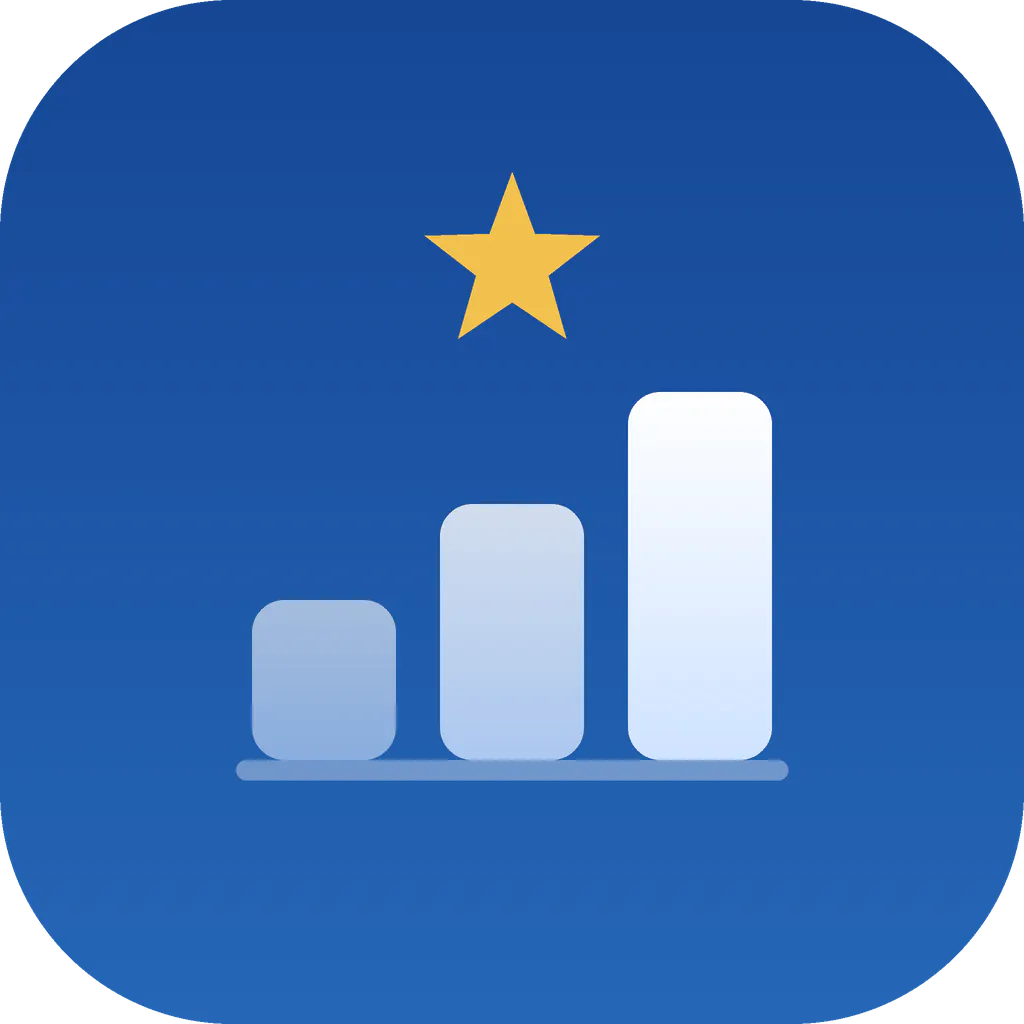 Illustrative hero image for the US Tax Calculator 2026 review.