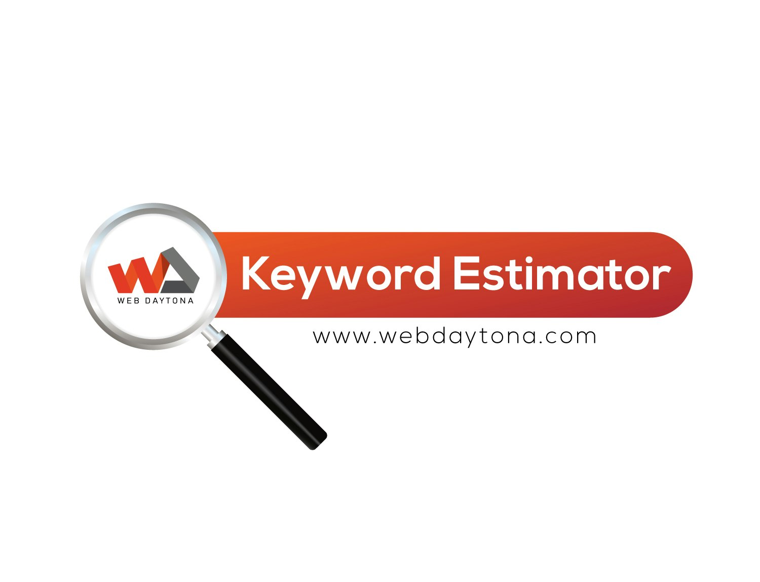 Keyword Rank Cost Estimator gallery image