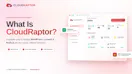 CloudRaptor