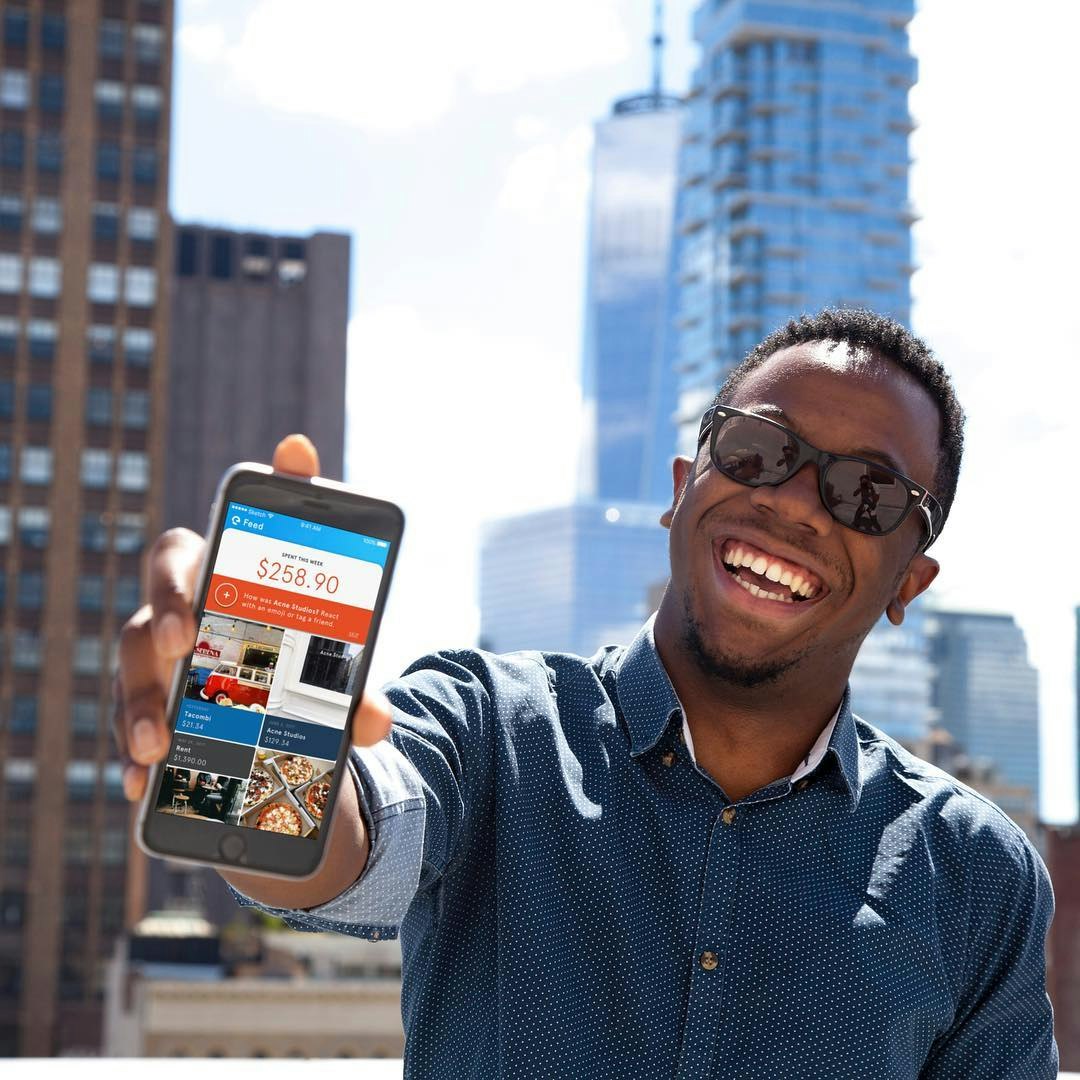 Exeq NYC Beta gallery image