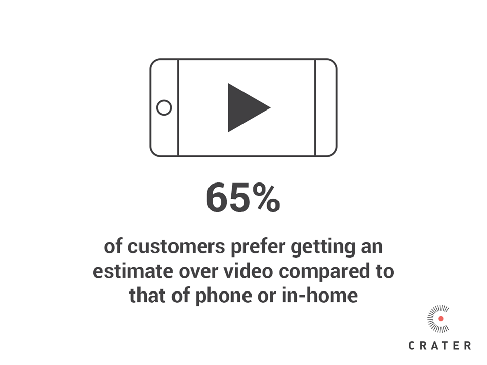 Crater gallery image