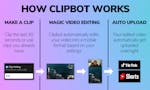 Clipbot.tv image
