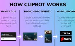 Clipbot.tv media 2