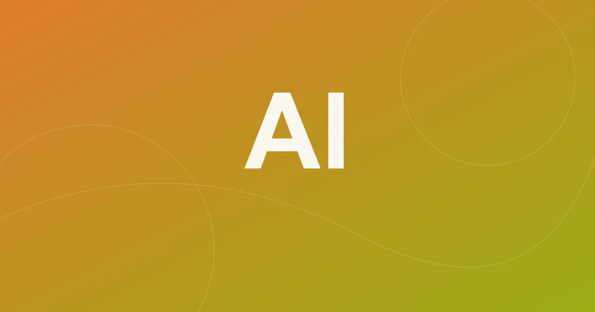 AI fo Everyone gallery image