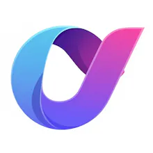 FreelanceDir gallery image