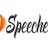 Speechalo