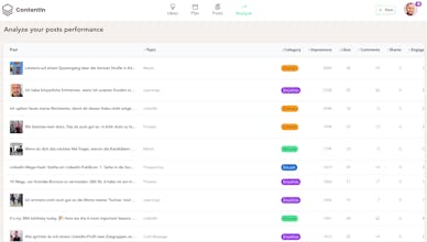 ContentIn gallery image