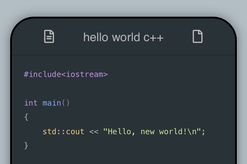 ShineBoard gallery image