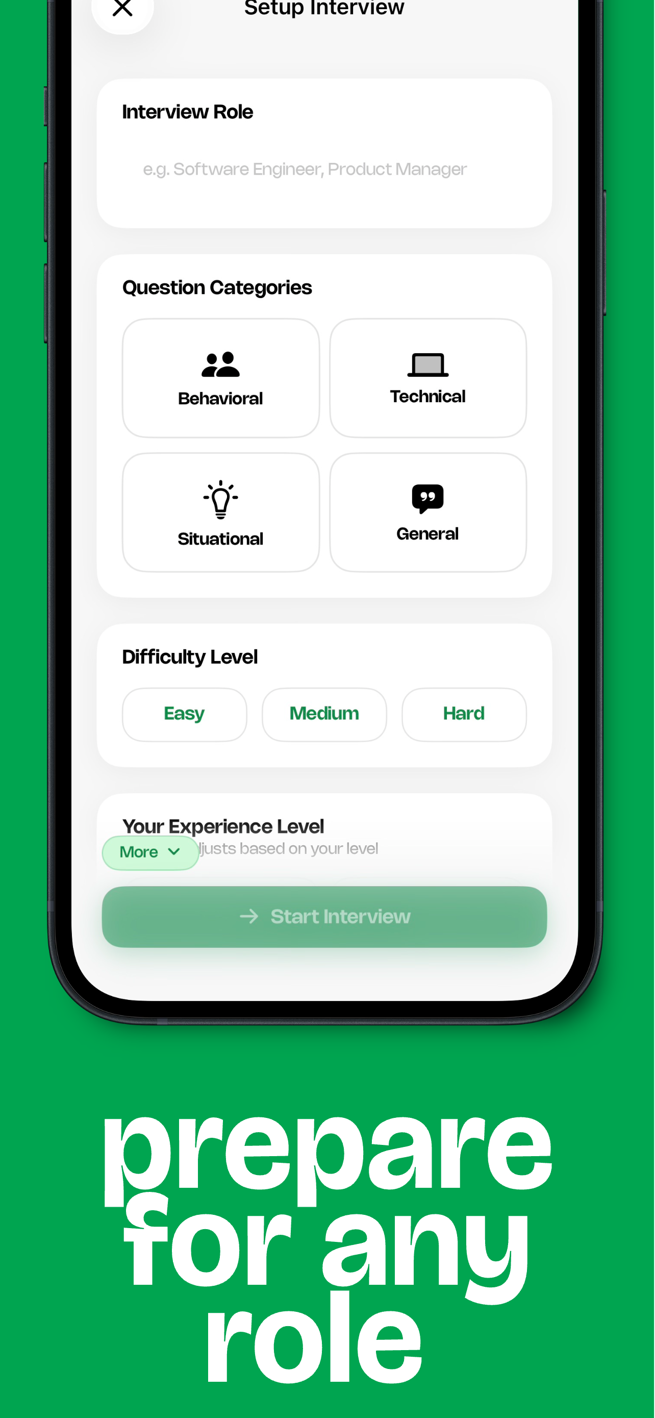 Final Round AI gallery image