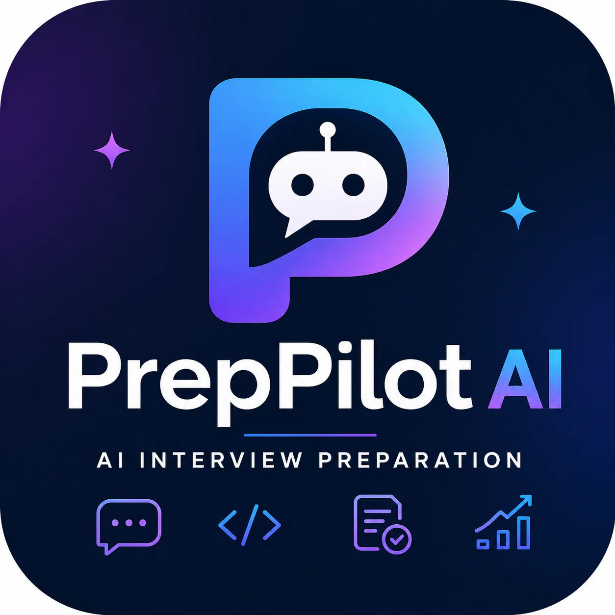 preppilot AI gallery image