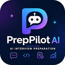 preppilot AI gallery image