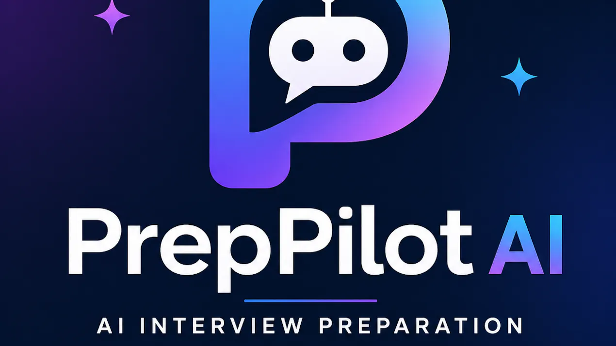 preppilot AI product