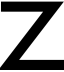 AI Search Visibility... logo