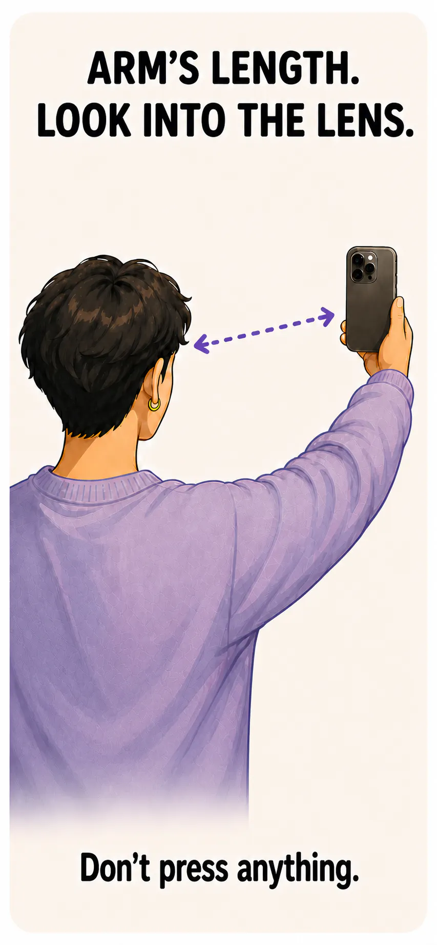 Face Diary gallery image